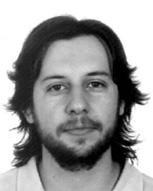 Javier Navallas-Irujo
