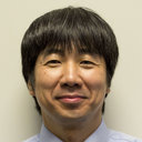 Hiroshi Hiasa
