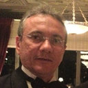 Marcelo Linhares