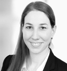 Patricia Rogetzer