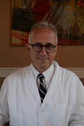 Riccardo Ferracini
