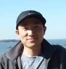Zujun Xie