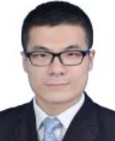 Junshi Zhang