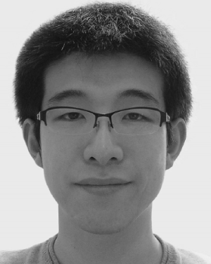Rui Zhao