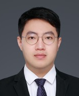 Chenxi Yang