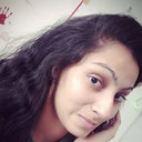 Sanju Mahich