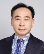 Peng Wu
