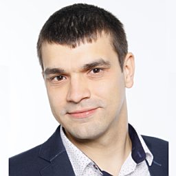 Wcisło Piotr