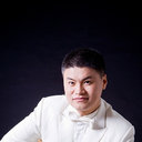 Rui Zhou