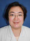 Fang Wang