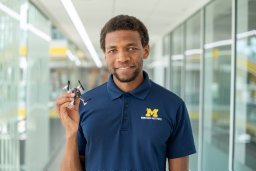 Kwesi J. Rutledge