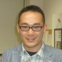 Takahiro Orikasa
