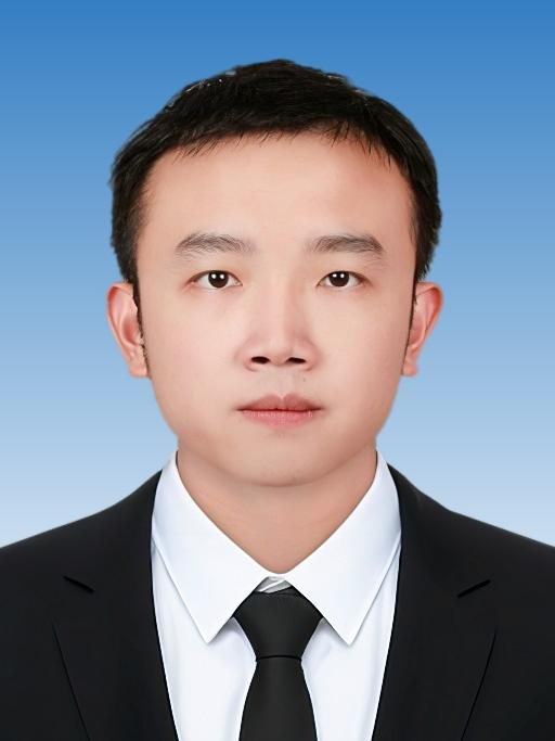 Jie Xie