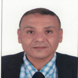 Ahmed Abdel-Samie Kandeel