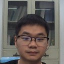 Yao Chen