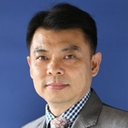 Songmin Shang