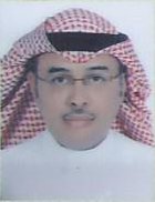 Ziad H. Al-Oanzi