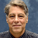 David J Mckirnan
