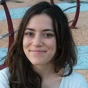 Laura Garcia-Alvarez