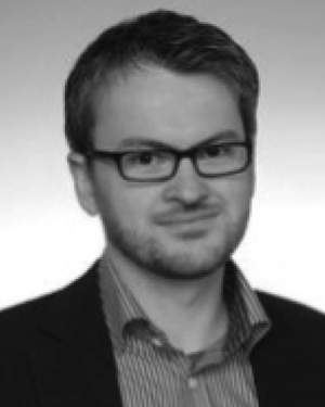 Robert Wimmer-Teubenbacher