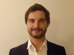 Julien Monardo