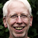 David King