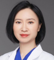 Yanqin Cui