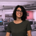 Maryam Tayebi