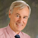 David R Sullivan