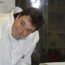 Bruno Le Galloudec