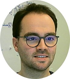 Wilhelm Braun