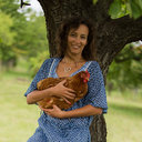 Annamaria Dr. Tischler