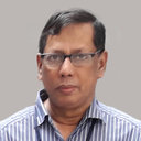 S. Ghulam Hussain