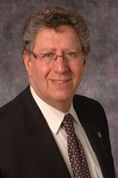 Mitchell P. Koza
