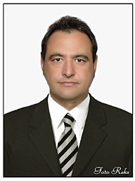 Cangul Hakan