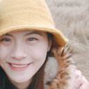 Xilian Yi