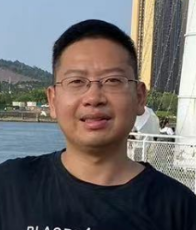Chuanhao Wu