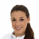 Amelie Deluca