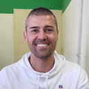 Gabriele Di Marco