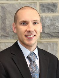 Jonathan A. Czuba
