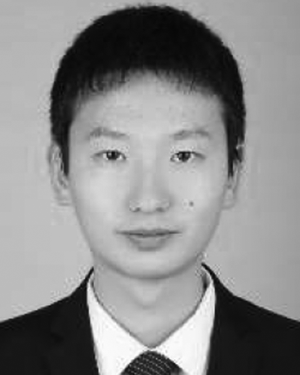 Ximeng Wu