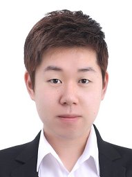 Eojin Lee