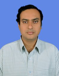 A. Roy Chowdhury