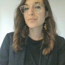 Laura Colautti
