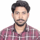 Mahesh Samantaray