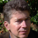 Thierry Penard