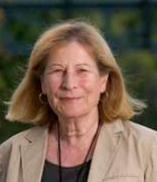 Susan V. Bryant