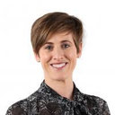 Laoise Griffin