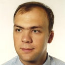 Slawomir Bankowski