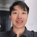 Feilong Guo